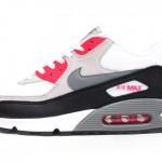 537384-108-nike-air-max-90-essential-white-cool-grey-infrared-8