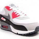 537384-108-nike-air-max-90-essential-white-cool-grey-infrared-9