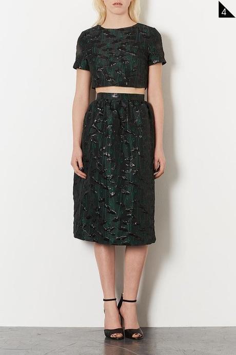 KEY PIECE / MATCHY MATCHY