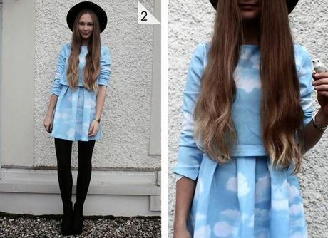 KEY PIECE / MATCHY MATCHY