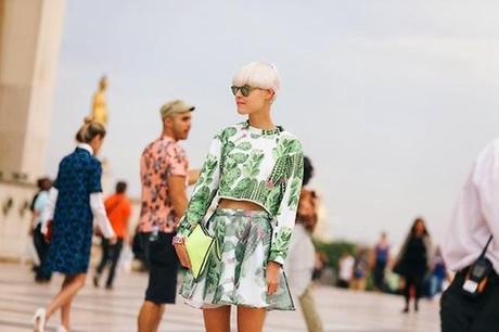 KEY PIECE / MATCHY MATCHY