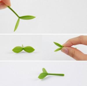 sprout-bookmark-doodoo-designboom-shop07