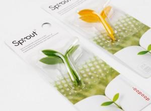 sprout-bookmark-doodoo-designboom-shop05
