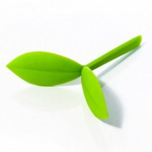 SPROUT-BOOK-MARK-6-465x465