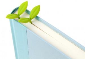 sprout-bookmark-doodoo-designboom-shop02