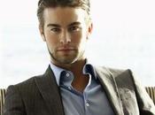 Gwyneth Paltrow Chace Crawford chantent pour Glee