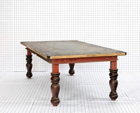 Simon Boudvin, Histoire(s)