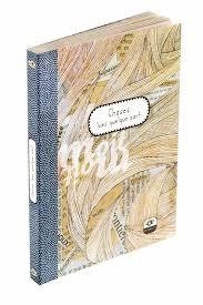 Choses lues quelque part