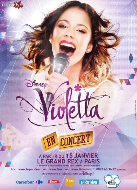 violetta_concert_grand_rex_affiche