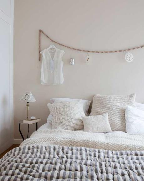 Tricot & crochet - c'est tendance !