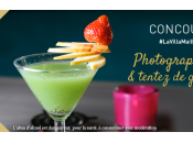 Villa Maillot organise grand concours Instagram
