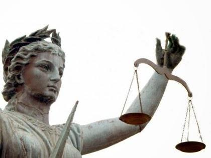 Mes étudiants: Avorter peu, et en sécurité (3)