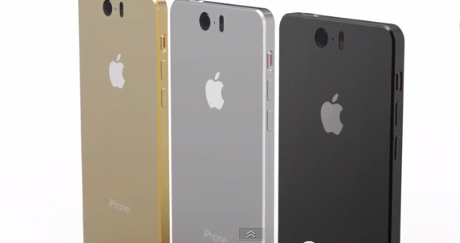 Capture d’écran 2014-01-15 à 19.55.42