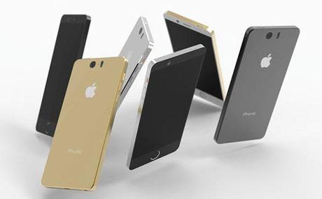 nouveau-concept-iphone-6-plus-fin-et-muni-dun-ecran-de-4-7-pouces-600x397