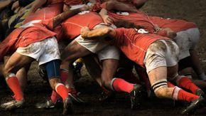 Le manifeste des Tiers lieux, ambassadeur du made in Loire...mais à destination de tous 290px Gouvernance Le manifeste des Tiers lieux, ambassadeur du made in Loire...mais à destination de tous