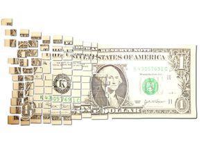 Le manifeste des Tiers lieux, ambassadeur du made in Loire...mais à destination de tous 290px Finance Le manifeste des Tiers lieux, ambassadeur du made in Loire...mais à destination de tous