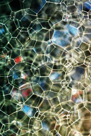 Le manifeste des Tiers lieux, ambassadeur du made in Loire...mais à destination de tous 290px Organisation Le manifeste des Tiers lieux, ambassadeur du made in Loire...mais à destination de tous