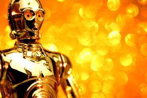 Le manifeste des Tiers lieux, ambassadeur du made in Loire...mais à destination de tous 290px Langage Le manifeste des Tiers lieux, ambassadeur du made in Loire...mais à destination de tous