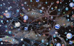 Le manifeste des Tiers lieux, ambassadeur du made in Loire...mais à destination de tous 290px Numerique Le manifeste des Tiers lieux, ambassadeur du made in Loire...mais à destination de tous