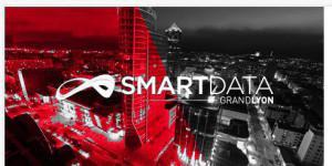 smart data grand lyon 300x150 Sim city, cest pour maintenant ! 