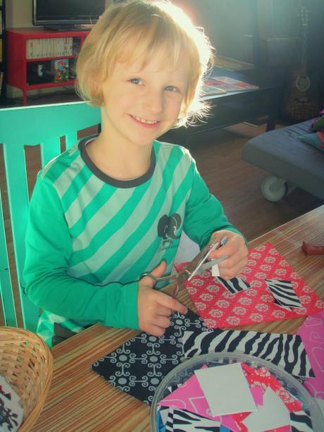 Moment Photos #16 Moment Photos #16