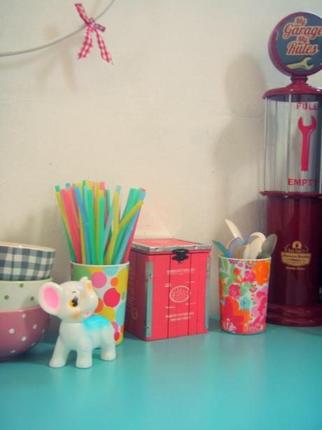 Moment Photos #16 Moment Photos #16