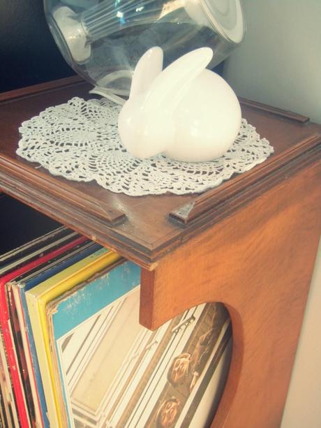 Moment Photos #16 Moment Photos #16