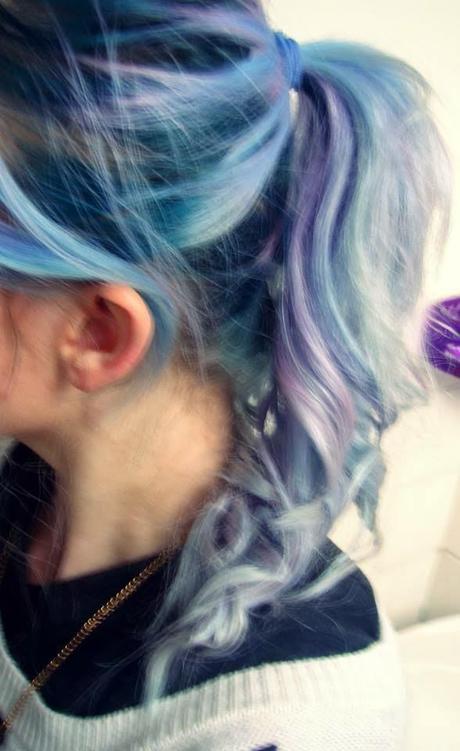 Moment Photos #16 Moment Photos #16