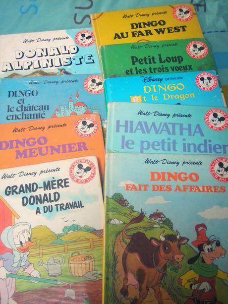 Moment Photos #16 Moment Photos #16