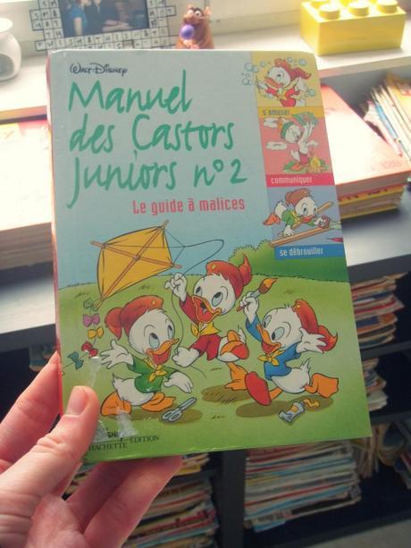 Moment Photos #16 Moment Photos #16