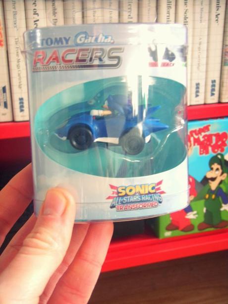 Moment Photos #16 Moment Photos #16