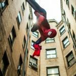 1510401 10153701078025468 1399979304 n 150x150 [CINÉMA] Nouvelles images pour The Amazing Spider Man : le destin dun héros