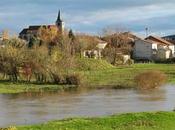 Meuse Pagny