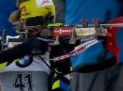 premier podium individuel sera… Doré