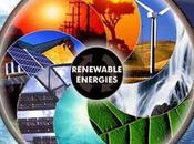 Quelle énergies pour transition