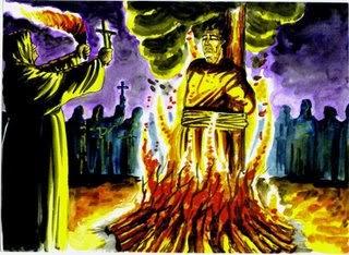 Présidentialisme aggravé ?