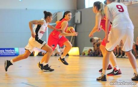 Maria-ESPANA--ESpagne-U20-_Leyre-CARRASCOSA.jpg