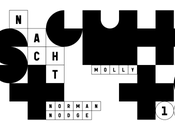 OSTGUT NACHT PLACES GAGNER)