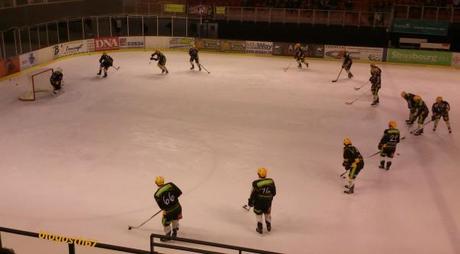 Etoile_Noire_Strasbourg