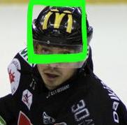 Casque_Amiens_Hockey