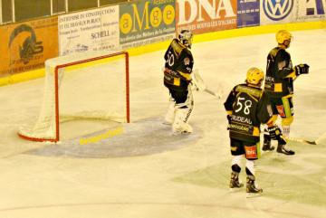 Trudeau_Etoile_Noire