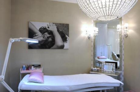 398455_433845463319237_1687259163_n