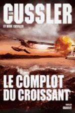 le complot du croissant