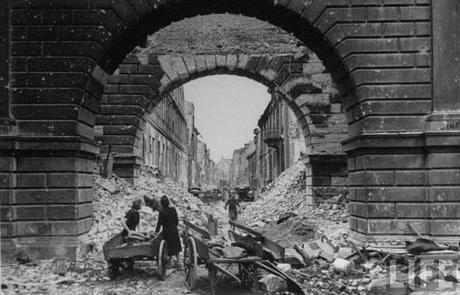 berlin-1945-reconstruction