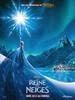 La Reine de neiges