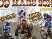 Ronde Hivernale BMSO (19) mars 2014