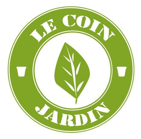 Gardening Logo Jardiner en appartement : le terrarium DIY de Guillaume ! 