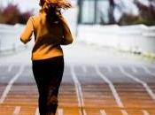 course donne l’énergie