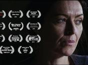 Matriarche, court-métrage intense vaut détour