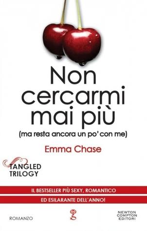 Tangled T.1 : Tangled - Emma Chase (VO)